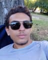 Burak Barın — Antalya matematik özel ders eğitmeni